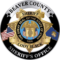 Beaver County UT Sheriff Homepage